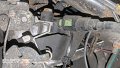 2025_06_25_mi_01_005_honda_innova_einspritzventil
