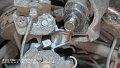 2025_06_25_mi_01_006_honda_innova_einspritzventil