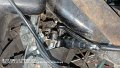 2025_06_27_fr_02_006_honda_innova_einspritzventil_schraube
