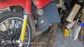2025_07_02_005_honda_innova_verkleidungsunterteil_links_spitz