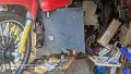 2025_07_02_009_honda_innova_verkleidungsunterteil_links