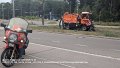 2025_07_03_006_honda_innova__ulm_linie_2_strassenbahnschieneritzenreinigungswagen
