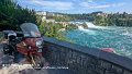 2025_07_05_sa_01_098_honda_innova_schaffhausen_rheinfall