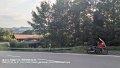 2025_07_05_sa_01_149_honda_innova_ganterswil_lochermoosbruecke