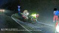 2025_07_14_mo_04_004_honda_innova_schirimobil_heimweg_fuessen_unfall_pfronten