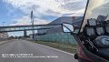 2025_07_18_fr_01_003_honda_innova_krauchenwies_tegometall