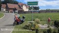 2025_07_18_fr_01_006_honda_innova_bethlehem_bei_pfullendorf
