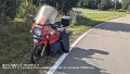 2025_07_18_fr_01_010_honda_innova_liegenbleiber_bei_aach-linz_tachostand_183539km