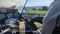 2025_07_18_fr_01_016_honda_innova_hegau_bei_beuren_an_der_aach