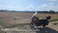 2025_07_18_fr_01_019_honda_innova_hegau_bei_beuren_an_der_aach_hohenhewen