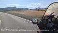 2025_07_18_fr_01_023_honda_innova_hegau_bei_hausen_an_der_aach_hohenkraehen_und_hohenhewen