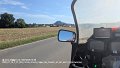 2025_07_18_fr_01_024_honda_innova_hegau_bei_hausen_an_der_aach_hohentwiel