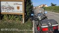 2025_07_18_fr_01_028_honda_innova_Hausen_an_der_Aach_Singen