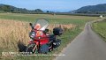 2025_07_18_fr_01_032_honda_innova_bodensee_obersee_bei_espasingen