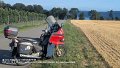 2025_07_18_fr_01_033_honda_innova_bodensee_obersee_bei_regentsweiler