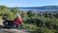2025_07_18_fr_01_036_honda_innova_bodensee_obersee_bei_ludwigshafen