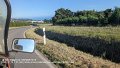 2025_07_18_fr_01_044_honda_innova_bodensee_bei_ueberlingen_aufkirch