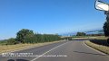 2025_07_18_fr_01_045_honda_innova_bodensee_bei_ueberlingen_aufkirch