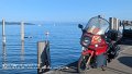 2025_07_18_fr_01_055_honda_innova_bodernsee_ueberlingen