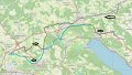 2025_07_18_fr_01_111_honda_innova_route_detail