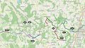 2025_07_18_fr_01_112_honda_innova_route_detail