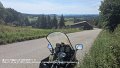 2025_07_20_so_01_003_honda_innova_bei_Hackenbach_Kronburg_Unterallgaeu