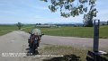2025_07_20_so_01_012_honda_innova_Strobels_Altusried_Oberallgaeu