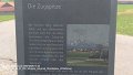 2025_07_20_so_01_016_Strobels_Altusried_Oberallgaeu_infotafel