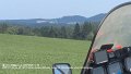 2025_07_20_so_01_021_honda_innova_Strobels_Altusried_Oberallgaeu_und_Kronburg