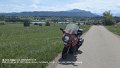 2025_07_20_so_01_027_honda_innova_memhoelz_mit_gruenten_und_mitterinselsee