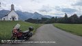 2025_07_20_so_01_032_honda_innova_st_wendelin_kapelle_st_joachim_und_anna