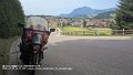 2025_07_20_so_01_037_honda_innova_maderhalm_mit_gruenten