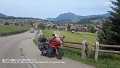 2025_07_20_so_01_038_honda_innova_maderhalm_mit_gruenten