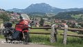 2025_07_20_so_01_039_honda_innova_maderhalm_mit_gruenten