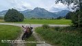 2025_07_20_so_01_048_honda_innova_breitachstrasse_oberstdorf