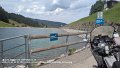 2025_07_20_so_01_052_honda_innova_kleinwalsertal_hirschegg_rohrsee