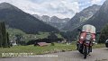 2025_07_20_so_01_055_honda_innova_hirschegg_kleinwalsertal
