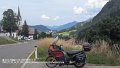 2025_07_20_so_01_060_honda_innova_hirschegg_kleinwalsertal