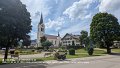 2025_07_20_so_01_063_honda_innova_kleinwalsertal_riezlern_pfarrkirche_mariae_opferung