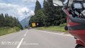 2025_07_20_so_01_066_honda_innova_kleinwalsertal