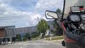 2025_07_20_so_01_069_honda_innova_kleinwalsertal_soellereckbahn