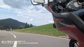 2025_07_20_so_01_073_honda_innova_kleinwalsertal