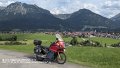 2025_07_20_so_01_077_honda_innova_oberstdorf