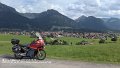 2025_07_20_so_01_079_honda_innova_oberstdorf