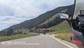 2025_07_20_so_01_092_honda_innova_balderschwang