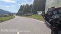 2025_07_20_so_01_099_honda_innova_balderschwangertal