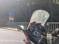2025_07_20_so_01_102_honda_innova_balderschwangertal
