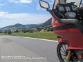 2025_07_20_so_01_105_honda_innova_hittisau_balderschwangertal