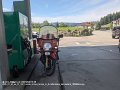 2025_07_20_so_01_107_honda_innova_tanlen_in_A-riefensberg_tachostand_183989km