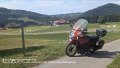 2025_07_20_so_01_112_honda_innova_blick_von_stieibis_nach_oberstaufen